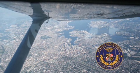aerial-surveillance-Baltimore